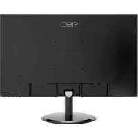 Монитор CBR MF-2202 фото 1